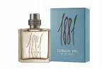 Tualettvesi CERRUTI 1881 Riviera EDT 100 ml