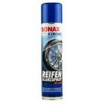 Rehvi l&auml;ikepihusti Sonax Xtreme, 400 ml