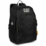 Seljakott CATERPILLAR City Travel 29 l