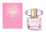 Versace Bright Crystal naiste parf&uuml;&uuml;m 90 ml