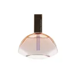 Parf&uuml;&uuml;mitud vesi Calvin Klein Euphoria Endless 75 ml