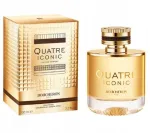 Naiste parf&uuml;&uuml;mvesi Boucheron Quatre Iconic 100 ml EDP