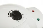 CR 3022 vahvlipann 1000W
