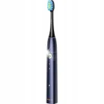Sonic hambahari Sencor SOC 4012BL 31 000 imp/min kuni 14 p&auml;eva