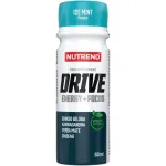 Energia shot NUTREND Drive Shot 60ml