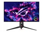 ASUS ROG Swift PG32UCDMZ monitor 31,5" 4K QD-OLED 240Hz