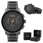 Meeste k&auml;ekell HUGO BOSS 1513814