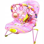BENBABY BR90001-P-2 kokkupandav laste tool