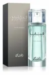Parf&uuml;&uuml;mvesi meestele Rasasi Fattan Pour Homme 50ml