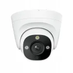 J&auml;lgimiskaamera Reolink RP-PCT12M, 12MP, PoE, kuulikiiver, AI-ga