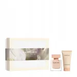 Naiste komplekt Narciso Rodriguez Poudree Eau De Parfum