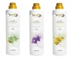 Pesupehmendaja Wexor, 750 ml, 3 tk