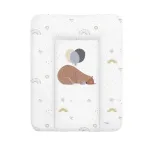 Pehme m&auml;hkimislauake 50 x 70 cm Big Bear Ceba Baby
