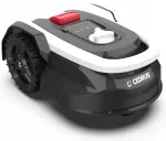 Cedrus C-MOW-S3 mururobot kuni 300 m&sup2;, 100 m piirdeahelaga