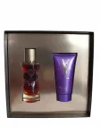 L&otilde;hnavesi Yves Saint Laurent Manifesto 30 ml ja kehakreem 50 ml