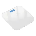 Keha koostise kaalud Bluetoothiga, rakendusega