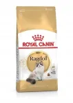 ROYAL CANIN Ragdoll Adult kuivtoit kassidele, 2 kg