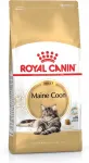 Royal Canin Maine Coon kuiv kassitoit, 4 kg