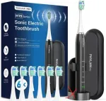 Sonic elektriline hambahari