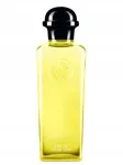 Unisex parf&uuml;&uuml;m Hermes Eau De Neroli Dore EDC 100 ml