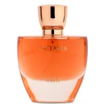 Parf&uuml;&uuml;m Pendora Scents Octavia EDP 100 ml