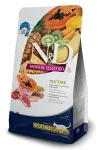 N&D TROPICAL SELECTION CAT kuivtoit steriliseeritud lamba jaoks 4+1 kg