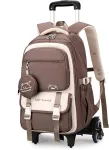 Laste rullikott ratastega, eemaldatavad rattad, t&uuml;drukutele