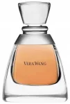 L&otilde;hnavesi VERA WANG 100 ml