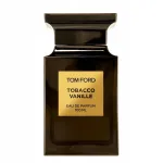 L&otilde;hnavesi Tom Ford Tobacco Vanille, 100 ml