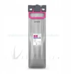 Epson Nr.T05B3 XXL magenta tint 50 000 lehte, WF-C879R (C13T05B340 / C13T05B34N)