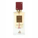 Lattafa Ana Abiyedh Rouge I Am White parf&uuml;&uuml;mvesi, 60 ml