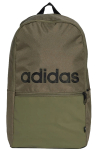 Seljakott ADIDAS Classic Daily, roheline, IS7065