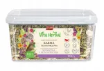 &Scaron;in&scaron;ilade s&ouml;&ouml;t Vitapol Vita Herbal, 900 g, teravaba