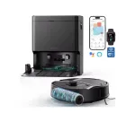 Tolmuimeja-robot Lefant M265 18000Pa Wi-Fi 2.4G/5G Alexa