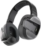 Mootorratta Bluetooth k&otilde;rvaklapid Cardo PACKTALK EDGEPHONES