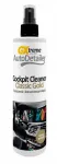Autosisu puhastusvahend G-XTREME COCKPIT CLEANER GLOSS GOLD, 300 ml