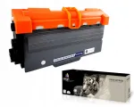 Tooner BROTHER TN3380 TN3390 HL5470DW HL6180DW jaoks