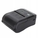 Traadita kviitungiprinter, Bluetooth Auto Awake