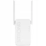 Juhtmevaba v&otilde;imendi STRONG Wi-Fi 6 AX1800