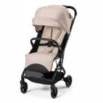 Vanker Kinderkraft Indy 3 Beige