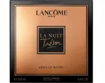 LANCOME La Nuit Tresor Vanille Noire parf&uuml;&uuml;mi&otilde;hk 100 ml