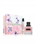 Valentino parf&uuml;&uuml;mivee komplekt 50 ml + 10 ml