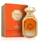 Parf&uuml;&uuml;mitud vesi Risala Elite Empire Arza unisex 100 ml