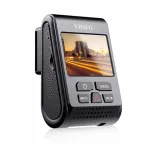 Salvesti VIOFO A119-G V3 GPS, 16 GB