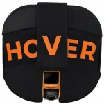 Sukeldumisvarustus HoverAir AQUA