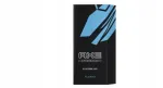 Meeste raseerimisvahend AXE Alaska, 100 ml