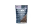Talavita lambalihaga maius koertele, 100 g
