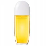Tualetivesi Elizabeth Arden Sunflowers 100 ml
