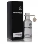 Naiste l&otilde;hnavesi Montale Intense Tiare 50 ml