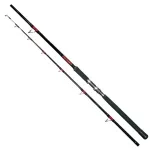 &Otilde;ng POWER STICK HI-FLEX FJORD ROBINSON 2.30M 300-1000G